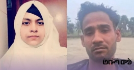 ‘বামন হয়ে চাঁদের দিকে হাত বাড়াও’ বলায় বনশ্রীতে স্কুলছাত্রী খুন